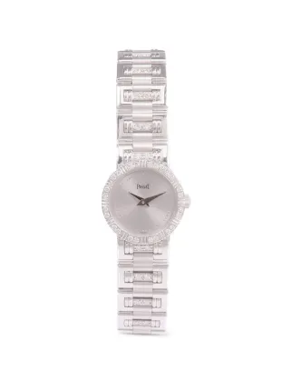 Piaget
