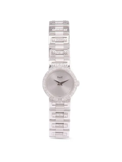 Piaget reloj Dancer de 23 mm