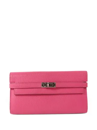 Hermès Pre-Owned