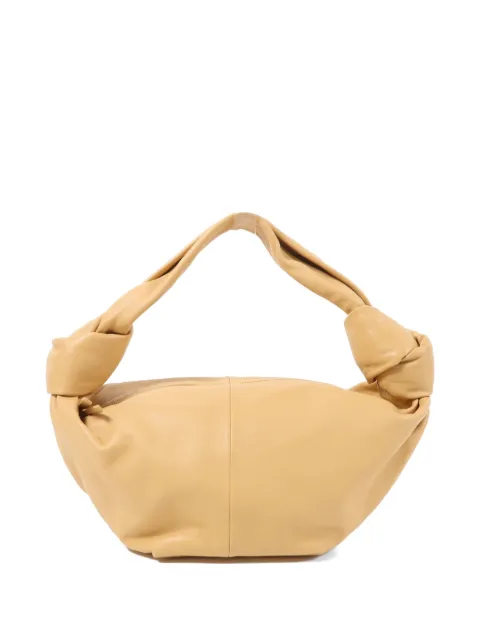 Bottega Veneta Pre-Owned mini Double knot handbag