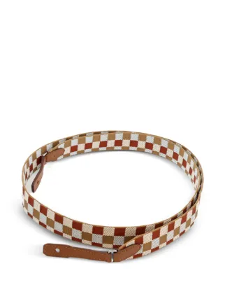 Hermès Pre-Owned