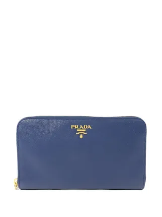 Prada Pre-Owned