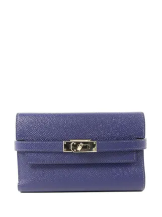 Hermès Pre-Owned