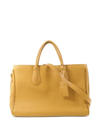Longchamp