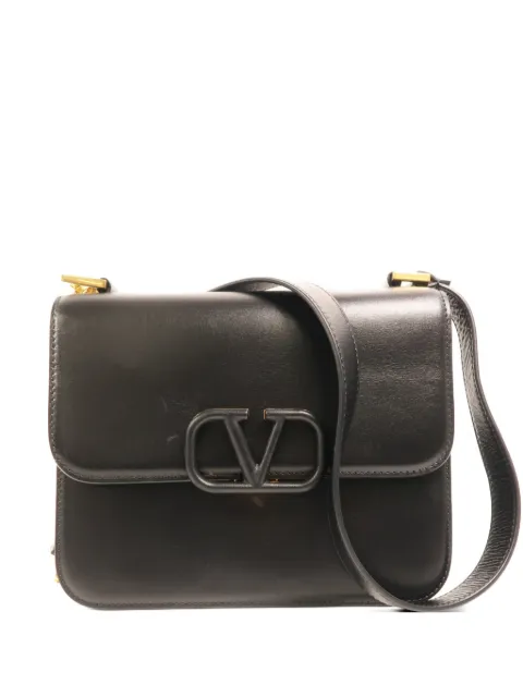 Valentino Garavani Pre-Owned VSling shoulder bag