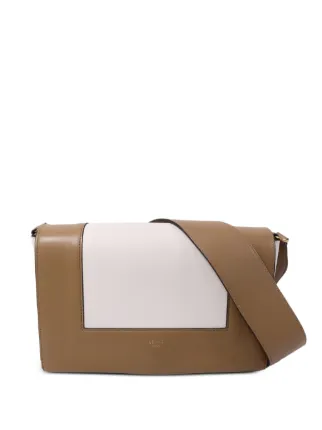 Celine Pre-Owned