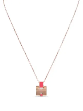 Hermès Pre-Owned
