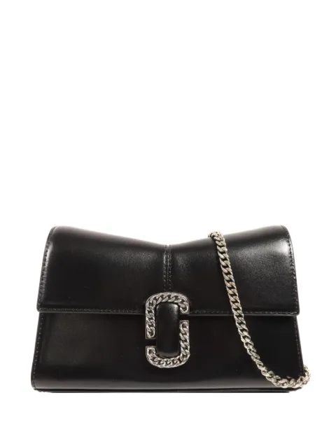 Marc Jacobs Vintage chain-link shoulder bag