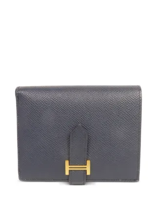 Hermès Pre-Owned