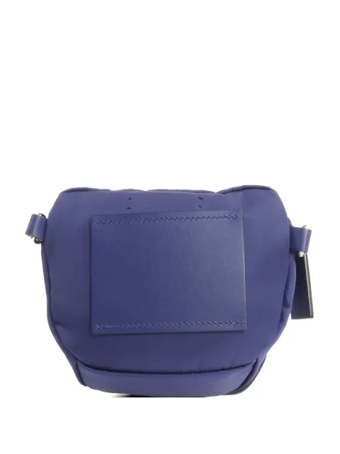 Valentino Garavani Pre-Owned riñonera VLogo