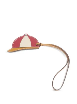 Hermès Pre-Owned