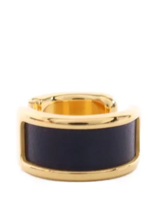 Hermès Pre-Owned