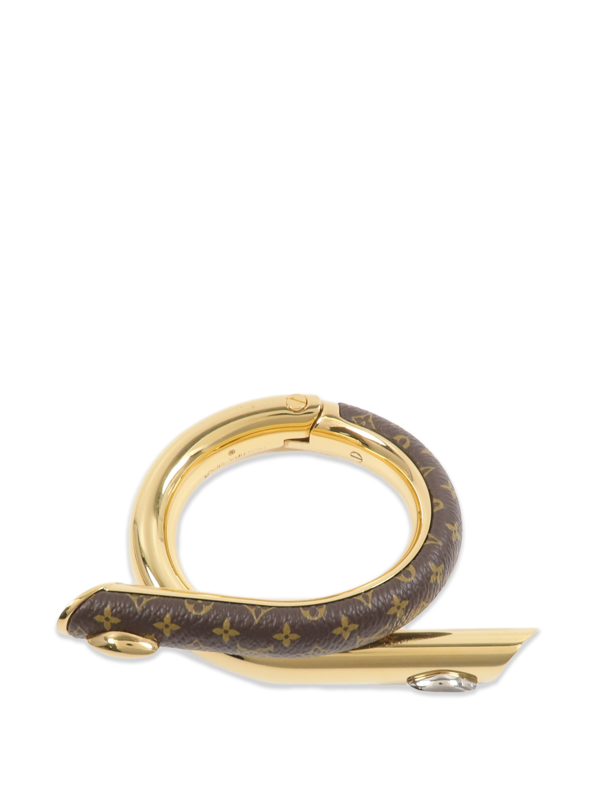 Monogram bracelet — Image 3