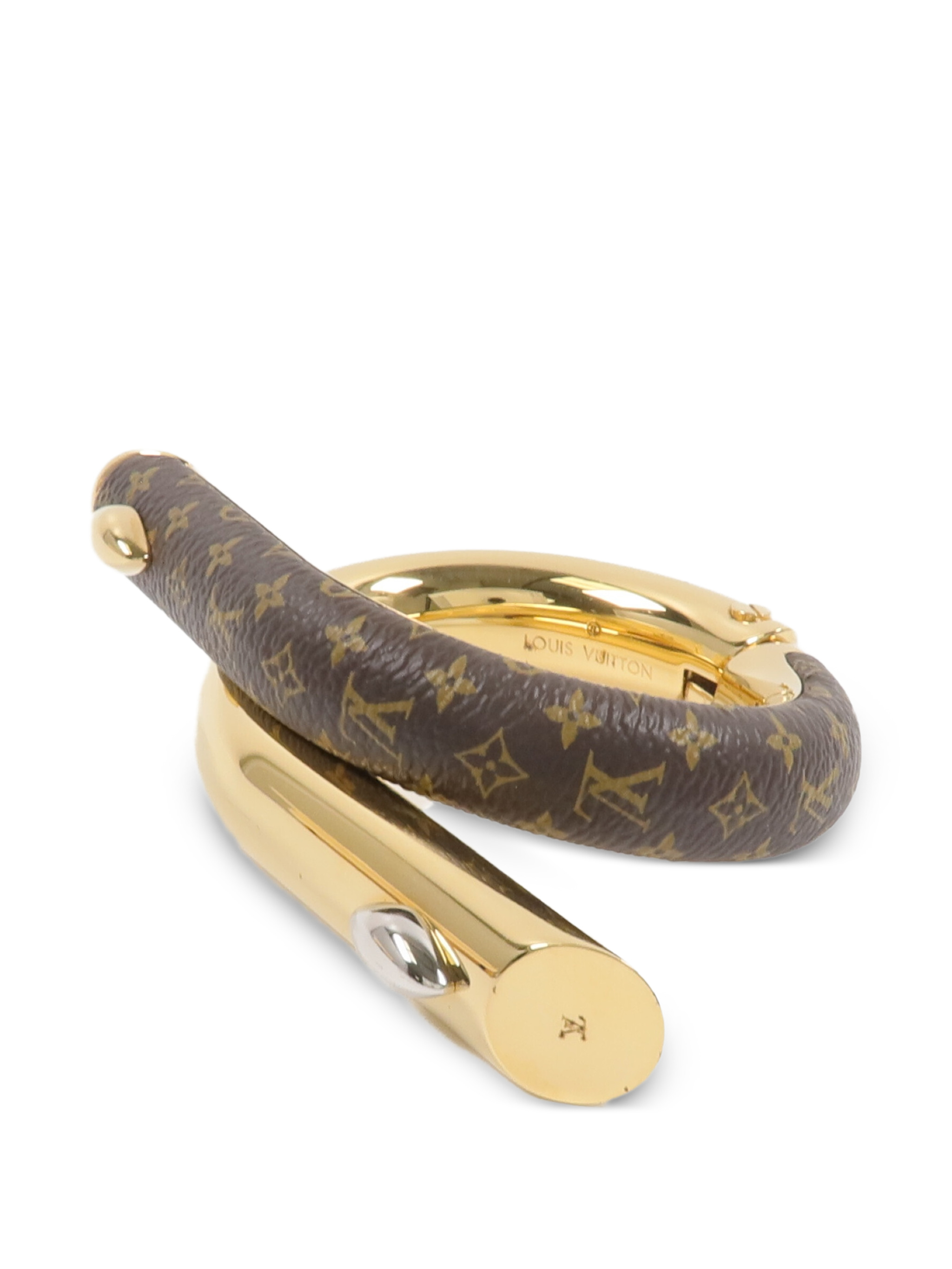 Monogram bracelet — Image 7