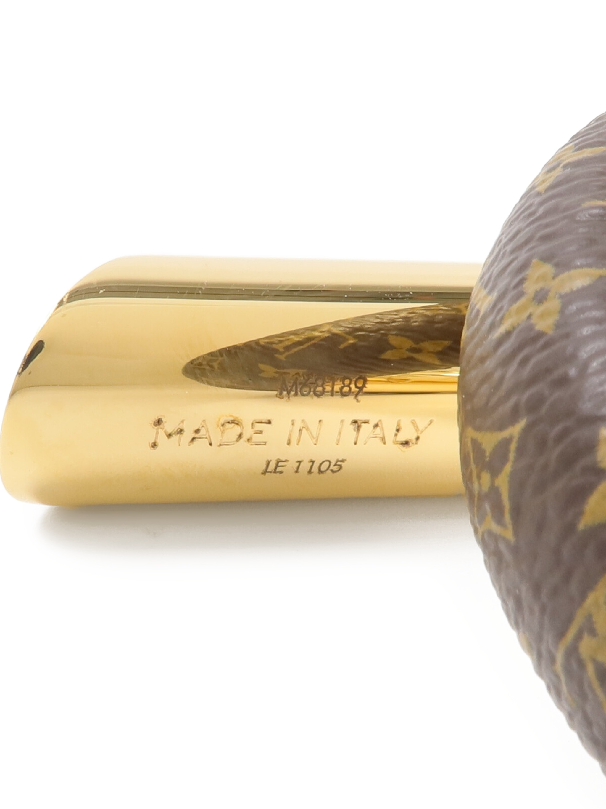 Monogram bracelet — Image 6