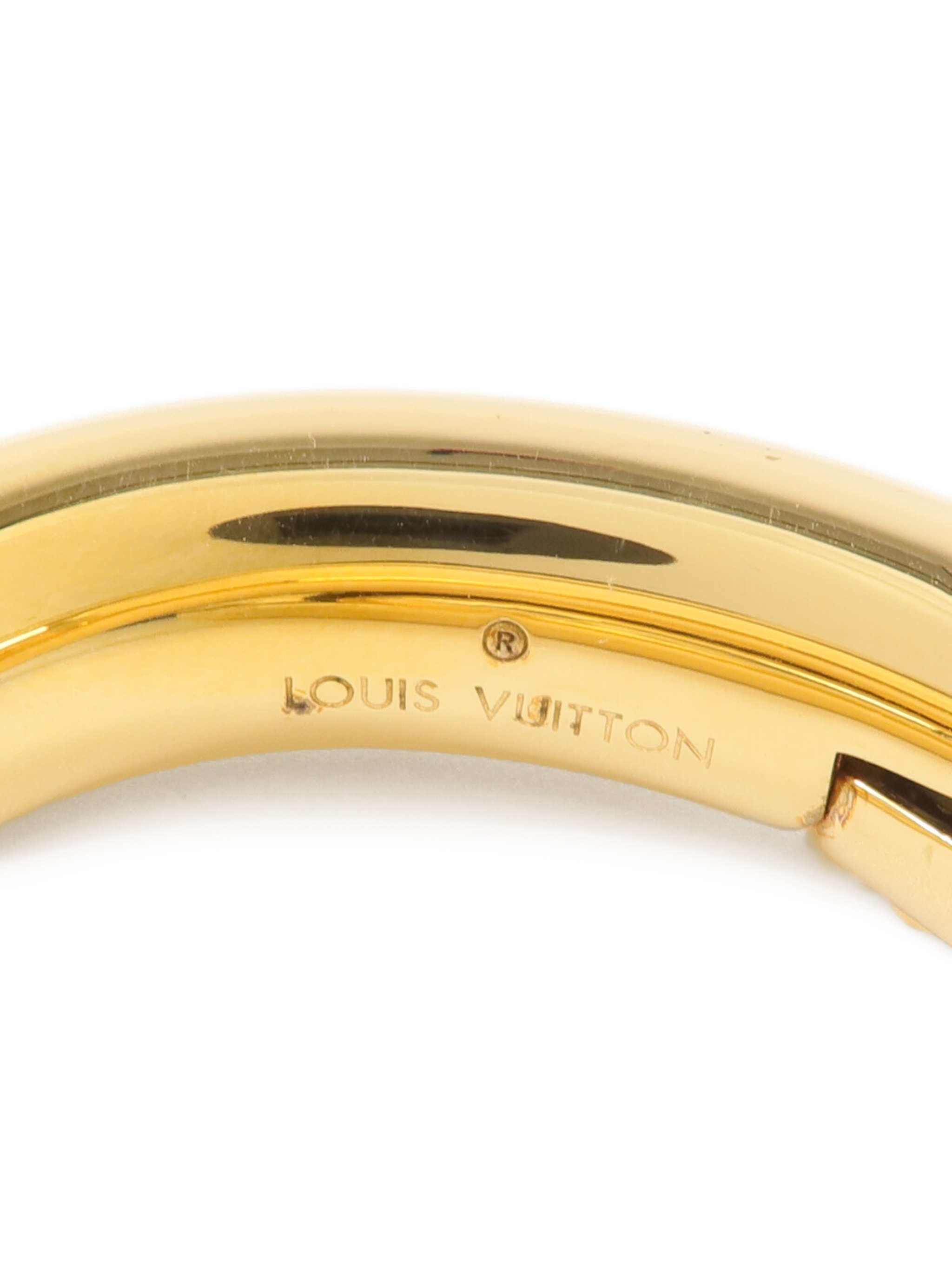 Monogram bracelet — Image 5