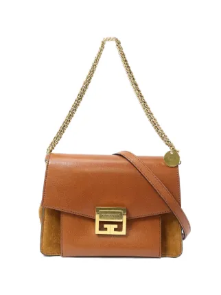 Givenchy Pre-Owned