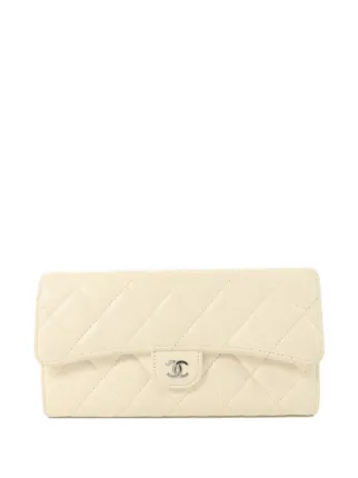 CHANEL Pre-Owned