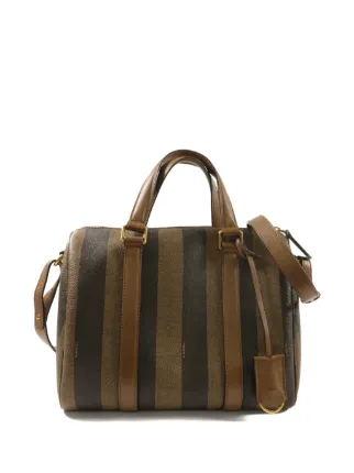 Fendi Pre-Owned