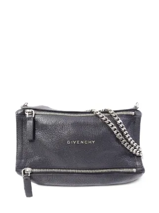 Givenchy Pre-Owned