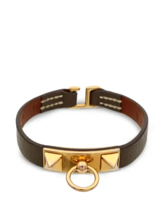 Hermès Pre-Owned