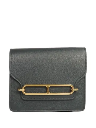 Hermès Pre-Owned