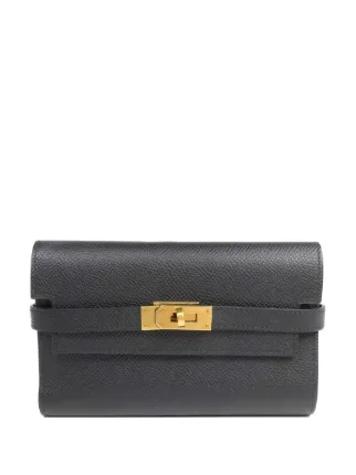 Hermès Pre-Owned