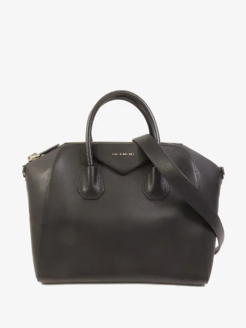 Givenchy Pre-Owned sac cabas Antigona