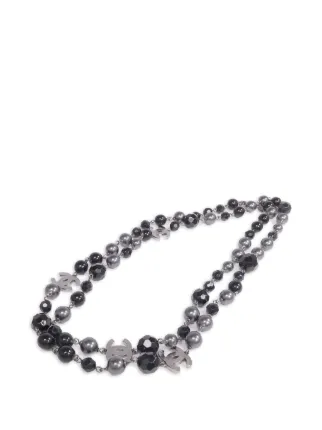 CHANEL Pre-Owned