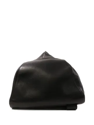 Loewe Pre-Owned