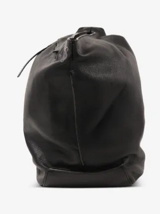 Loewe Pre-Owned
