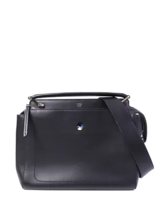 Fendi Pre-Owned