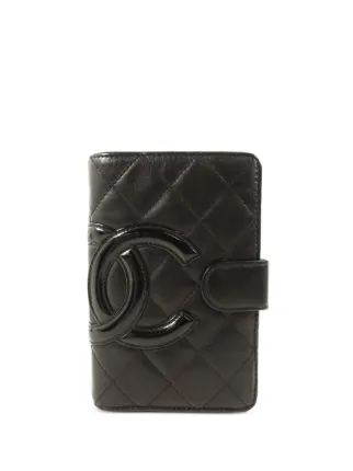 CHANEL Pre-Owned
