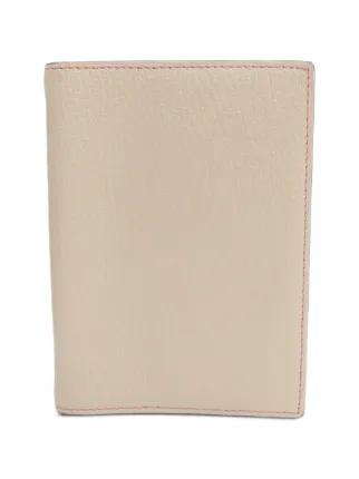 Hermès Pre-Owned