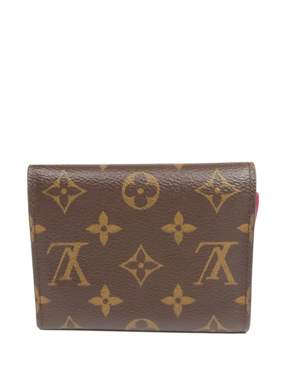 楽天市場】louis vuitton ヴィクトリーヌの通販