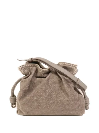 Loewe Pre-Owned