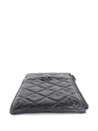 CHANEL Pre-Owned
