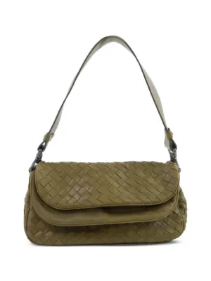 Bottega Veneta（ボッテガ・ヴェネタ）ウィメンズ プレオウンド