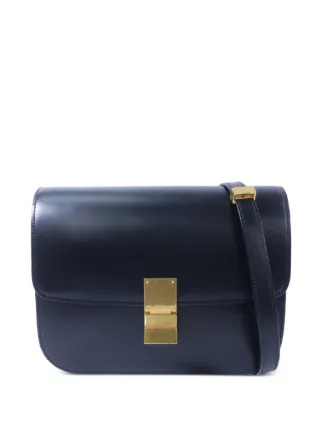 Celine Pre-Owned
