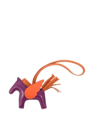 Hermès Pre-Owned