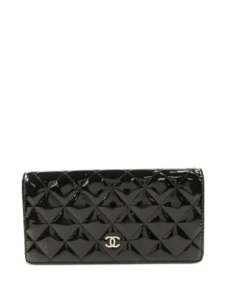 CHANEL Pre-Owned