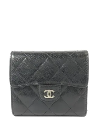 CHANEL Pre-Owned