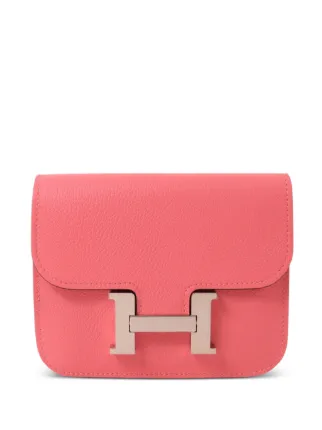 Hermès Pre-Owned