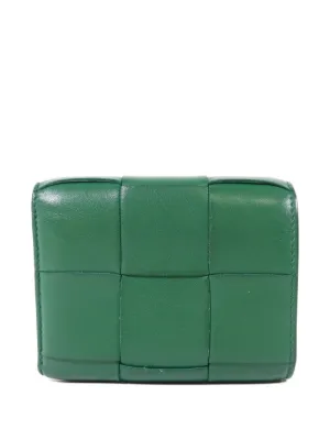 Bottega Veneta（ボッテガ・ヴェネタ）ウィメンズ プレオウンド - FARFETCH