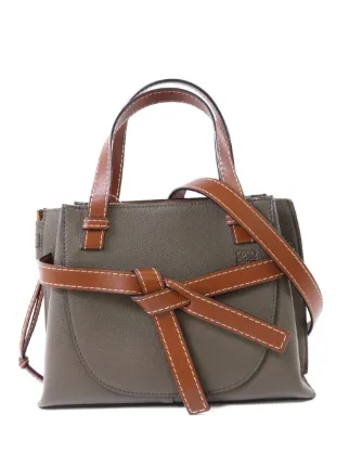 Loewe Pre-Owned