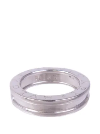 Bvlgari Pre-Owned