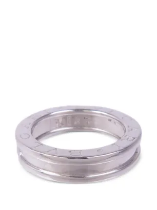 Bvlgari Pre-Owned