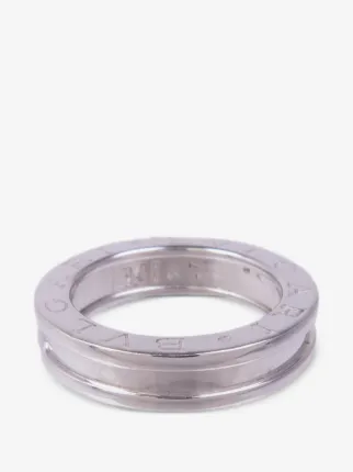 Bvlgari Pre-Owned