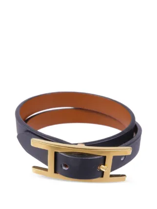 Hermès Pre-Owned
