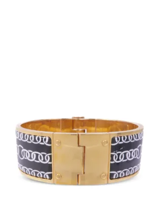 Hermès Pre-Owned